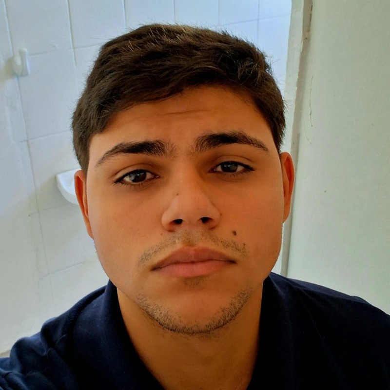 Edson Veiga