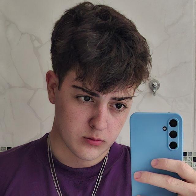 Guilherme Aguiar