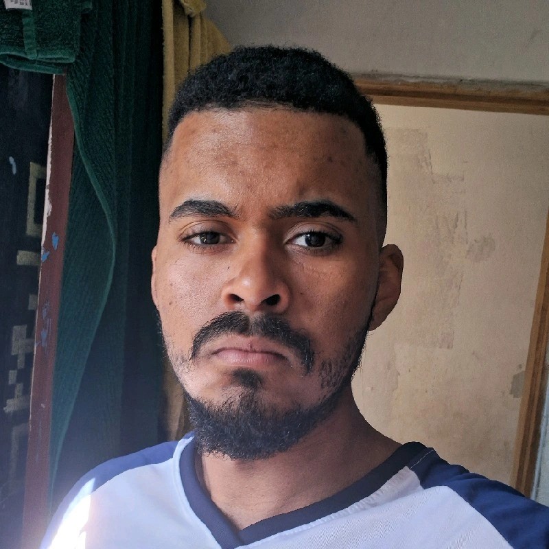 João Henrique